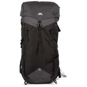 Trespass Pass 75L