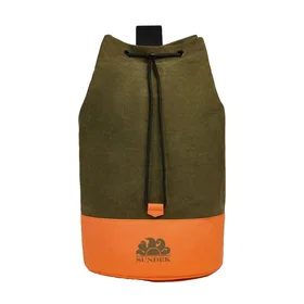 Sundek AM248ABCA500-30201-U Shoulder Bag