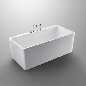 Indamix Scandinavia Malus 130x75