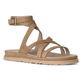 UGG Australia Goldengaze Embossed (Women's)