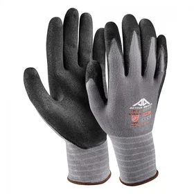 Active Gear G3109 Nitriilihanskat