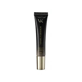 Vendela Kirsebom Daily Love Anti-Age Ögonkräm 15ml