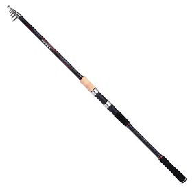 Shimano Fishing Sienna Ar Tele 2.70m / 10-30g