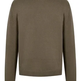 Vans Barrett Crew Sweater (Herre)