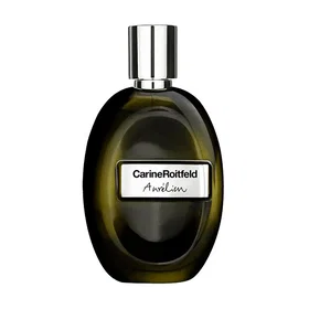 Carine Aurelien edp 90ml