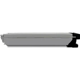 Premium W9210MC (Svart)