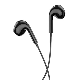 Borofone BM100 in-ear hodetelefoner