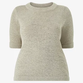 Kaffe Curve kcEvita Pullover (Dame)
