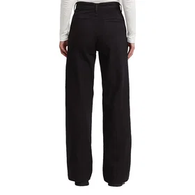 G-star Deck 2.0 High Loose Chino Byxor (Dam)