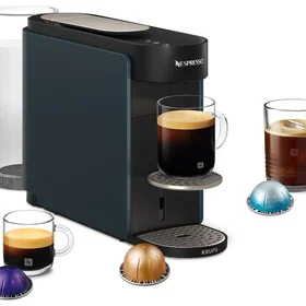 Nespresso Vertuo Up XN9404G0