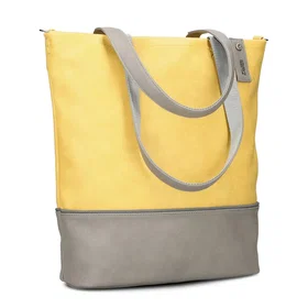 Zwei J145 Shopper Bag