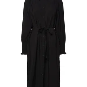 Leveté Room Lr-Nikki Mekko