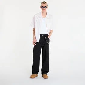 Dickies Union Loose Byxor (Herr)