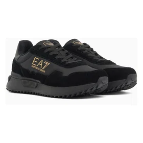 EA7 Af19175 (Herre)