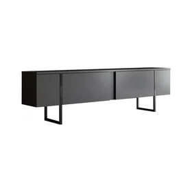 Dmora Abishia Meuble TV 8052773922722_CAFR 180x30x50cm