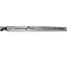 Bosch T 234 X Sticksågblad 5st