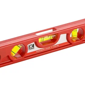 Kapro Torpedo 230mm