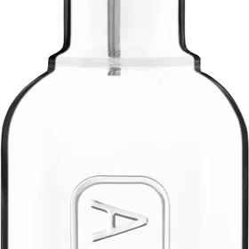 Luigi Bormioli Olja & Vinäger Flaska Authentica 25 cl