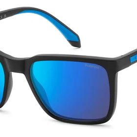 Polaroid PLD 2175 Polarized