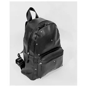 KENDALL + KYLIE Cora Backpack