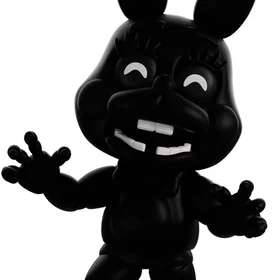Youtooz Collectibles Five Nights at Freddy's Figure #0810190435410
