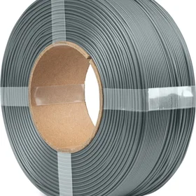 The Filament Tummanharmaa 1.75mm 1kg