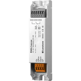 Jumitech Dali Relä L86458629-DE-WE