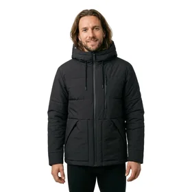 HANNAH Massim Jacket (Men's)
