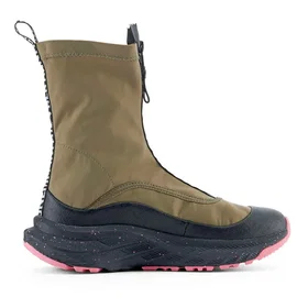 Duuo Scuba Trx 16 (Dam)