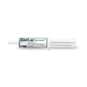 Zoolac Opti Paste 60ml