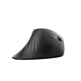 Wozinsky WWM-1076 Vertikal Ergonomisk 3600 DPI