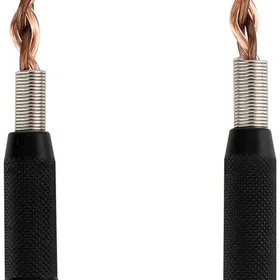 Sivga _M44-F35_6N 4.4mm Audio Adapter