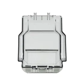 Autel Robotics Autel Housse de gimbal pour EVO MAX 4T