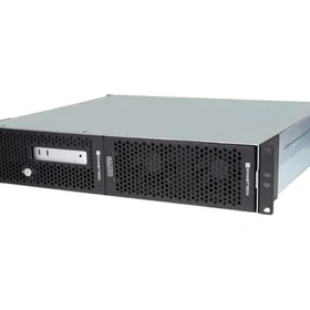 Sonnettech 2U Kaapiston kiinnityskotelo