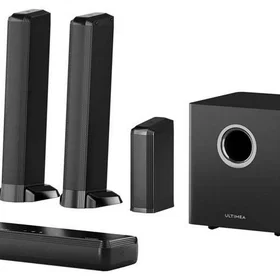 Ultimea Apollo S90