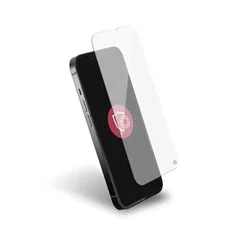 Forceglass Screen Protector for Apple iPhone 13/13 Pro/14/16e/17e