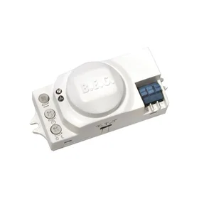 B.E.G. 94401 Motion Sensor