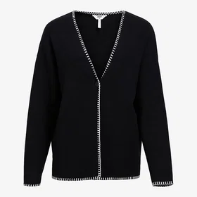 Object ObjReynard Cardigan (Dam)