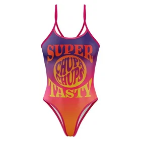 Otso Chupa Chups Super Tasty Swimsuit (Women's)