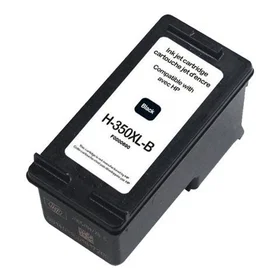 Lama 350XL (Noir) Multipack