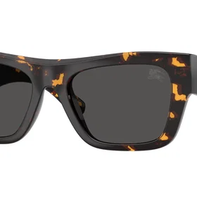 Burberry BE4490U