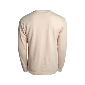 Izas Basic Rundhalsad (Unisex)