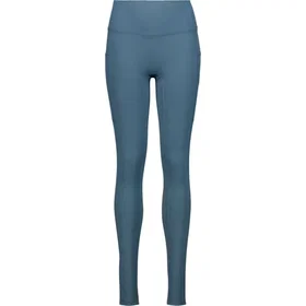 Energetics Blocker Tights (Dam)