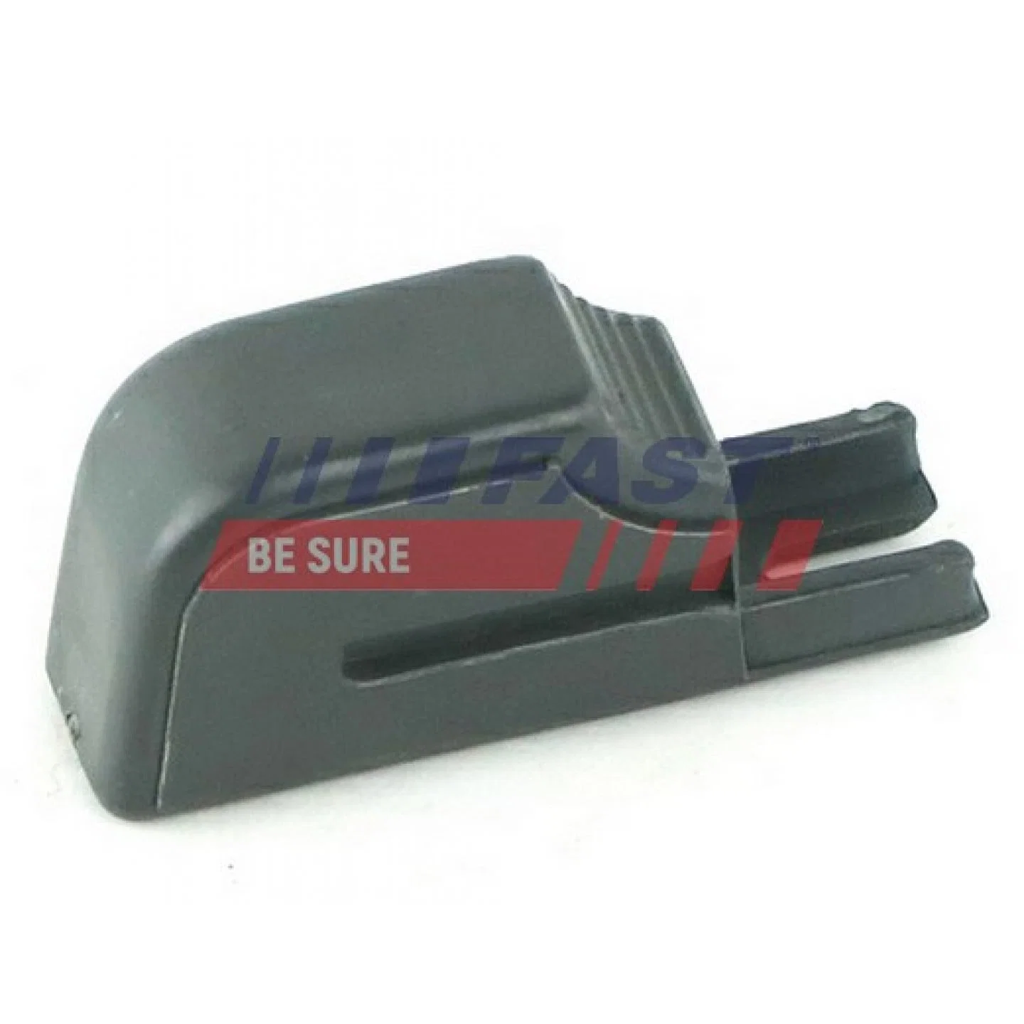 Fast FT95588 Door Knob