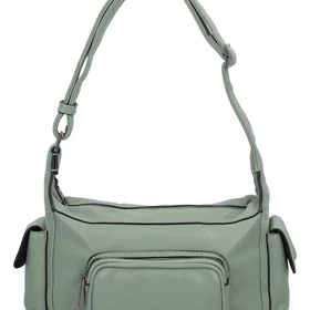 Liebeskind Sheep Handbag (S)
