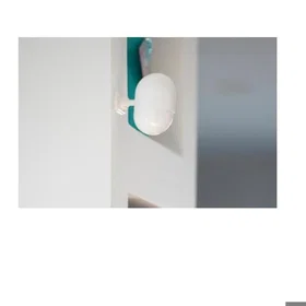 Ednet 84293 Rörelsedetektor