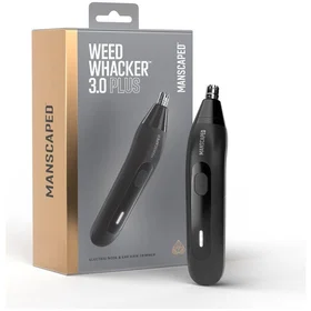Manscaped