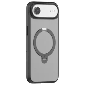 Torras Ostand Q3 Spin Etui til iPhone 17