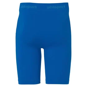 Uhlsport Performance Pro Shorts (Unisex)