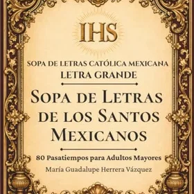 For Spanish Word Search Book 2100 Hidden Words To Find: sopa de letras en espanol para mayores & adultos Spanish word Search Puzzle Book adu